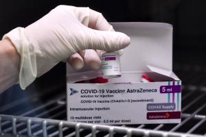 AstraZeneca