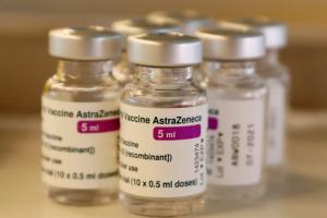 AstraZeneca