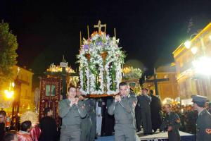 ΕΠΙΤΑΦΙΟΣ