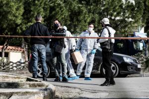 ΚΑΡΑΊΒΑΖ