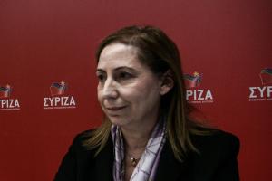 ΞΕΝΟΓΙΑΝΝΑΚΟΠΟΥΛΟΥ