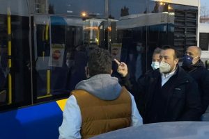 ΝΙΚΟΣ ΠΑΠΠΑΣ ΑΜΑΞΟΣΤΑΣΙΟ ΠΕΤΡΟΥ ΡΑΛΛΗ