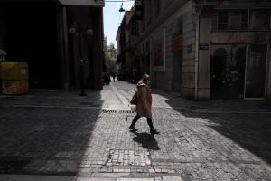 ΛΙΑΝΕΜΠΟΡΙΟ ΚΑΤΑΣΤΗΜΑΤΑ