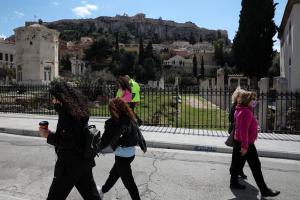 ΛΟΚ ΝΤΑΟΥΝ
