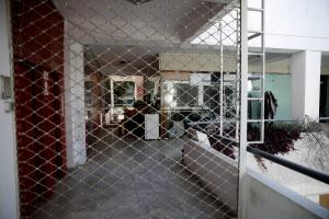 ΛΟΚΝΤΑΟΥΝ ΚΑΤΑΣΤΗΜΑΤΑ ΛΙΑΝΕΜΠΟΡΙΟ