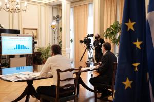 ΜΗΤΣΟΤΑΚΗΣ ΤΣΙΟΔΡΑΣ