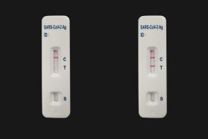 self tests
