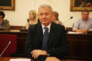 ΣΗΦΗΣ ΒΑΛΥΡΑΚΗΣ