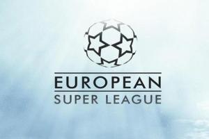 European Super League