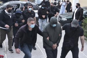 Φουρθιώτης