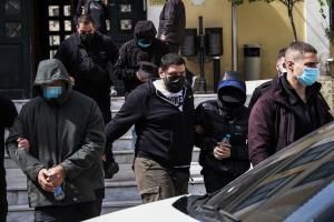 Φουρθιώτης