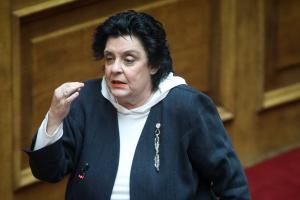 Λιάνα Κανέλλη