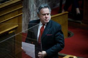 Κατρούγκαλος