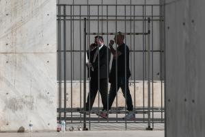 Ο Γιάννης Λαγός