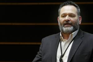 Γιάννης Λαγός