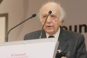 Βάσος Λυσσαρίδης