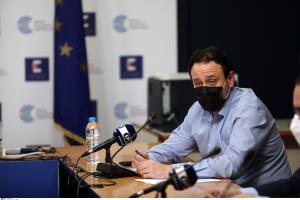 Μαγιορκίνη