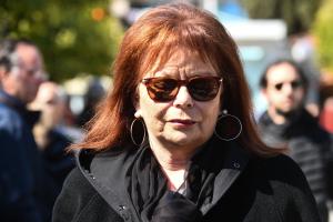 Νόρα Κατσέλη