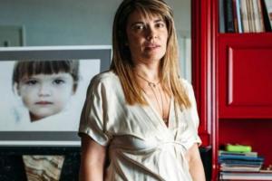 ΕΛΛΗ ΠΑΠΑΓΕΩΡΓΑΚΟΠΟΥΛΟΥ ΕΝΔΥΜΑΤΟΛΟΓΟΣ ΣΚΗΝΟΓΡΑΦΟΣ