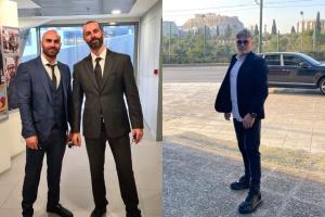 Πιπερίδης