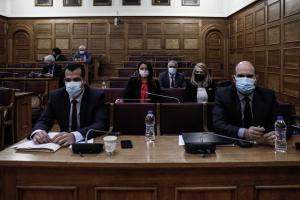 Προκαταρκτική