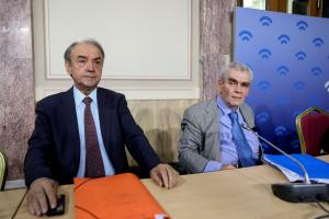 Τσοβόλας Παπαγγελόπουλος