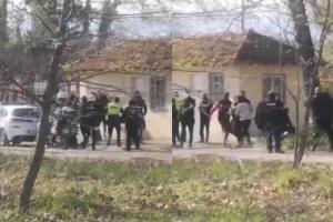 Βίντεο