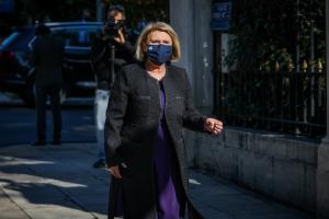 Βούλτεψη