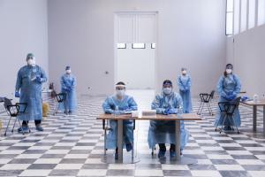 Βραβείο 1 PRESS_photostories 2020