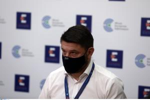 Χαρδαλιάς