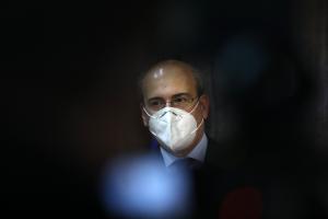 Ο Κωστής Χατζηδάκης