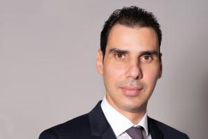 χαμηλή ανάλυση ΧΡΙΣΤΟΔΟΥΛΟΥ