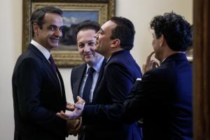 ΜΗΤΣΟΤΑΚΗΣ ΠΕΤΣΑΣ ΒΛΑΣΣΗΣ