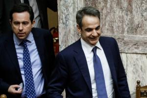 ΜΗΤΑΡΑΚΗΣ ΜΗΤΣΟΤΑΚΗΣ