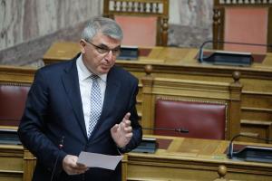 ΤΣΑΚΛΟΓΛΟΥ