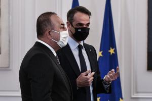 ΜΑΞΙΜΟΥ ΤΣΑΒΟΥΣΟΓΛΟΥ ΜΗΤΣΟΤΑΚΗΣ