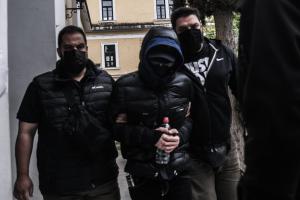ΜΕΝΙΟΣ ΦΟΥΡΘΙΩΤΗΣ
