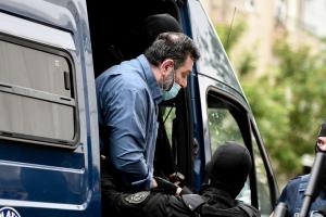 ΓΙΑΝΝΗΣ ΛΑΓΟΣ