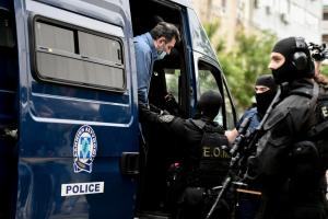 ΓΙΑΝΝΗΣ ΛΑΓΟΣ