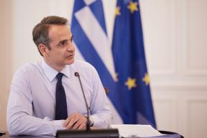 ΚΥΡΙΑΚΟΣ ΜΗΤΣΟΤΑΚΗΣ