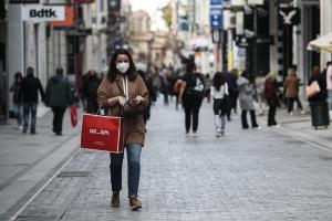 ΛΙΑΝΕΜΠΟΡΙΟ ΚΑΤΑΣΤΗΜΑΤΑ