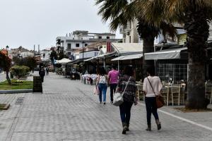 ΛΟΚΝΤΑΟΥΝ