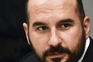 ΤΖΑΝΑΚΟΠΟΥΛΟΣ