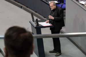 Tobias Pflüger