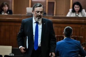 ΧΡΗΣΤΟΣ ΠΑΠΠΑΣ ΧΡΥΣΗ ΑΥΓΗ