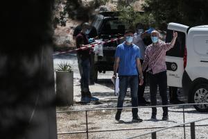 Βάρη δολοφονία πυγμάχος