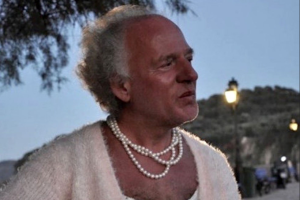 Δήμητρα της Λέσβου