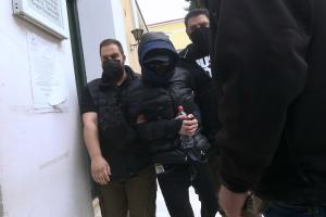 Ο Μένιος Φουρθιώτης