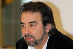 ΓΙΩΡΓΟΣ ΧΟΥΛΙΑΡΑΣ
