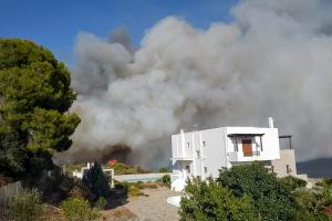 Κάβος